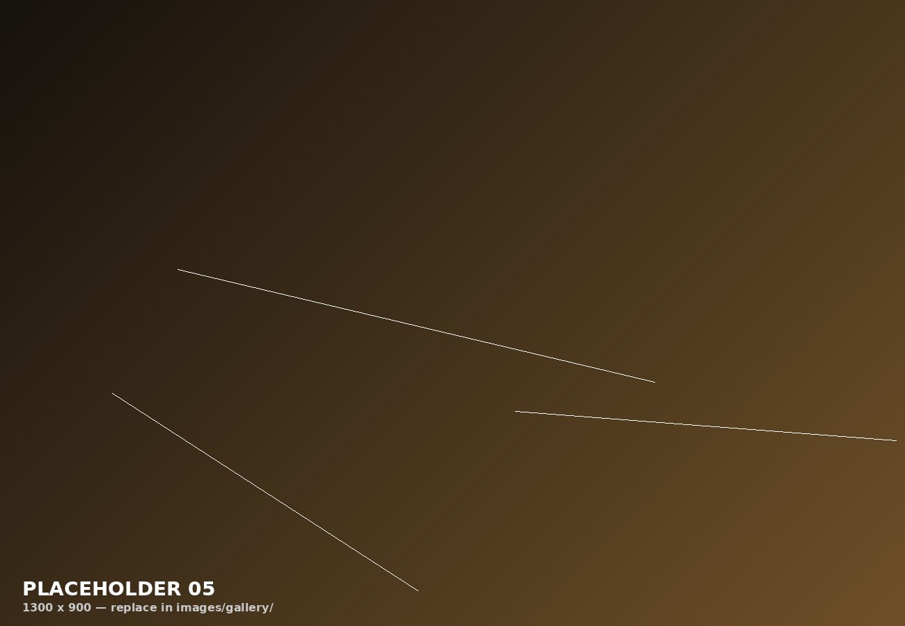 Placeholder photo 5