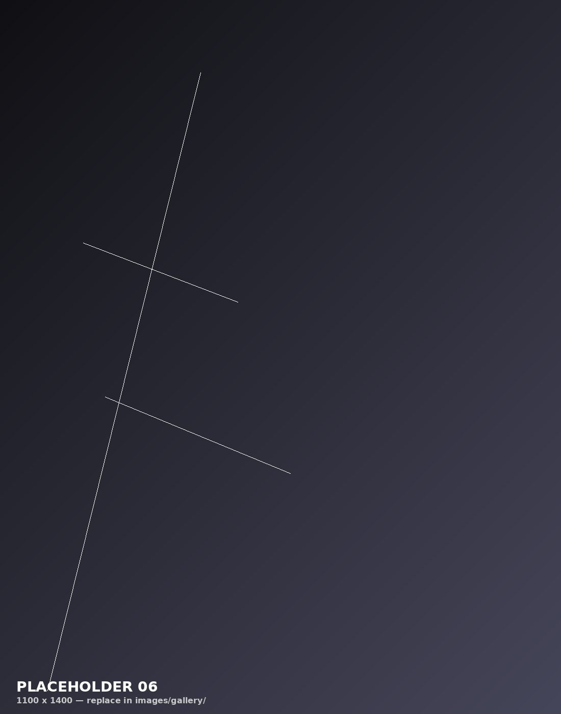 Placeholder photo 6