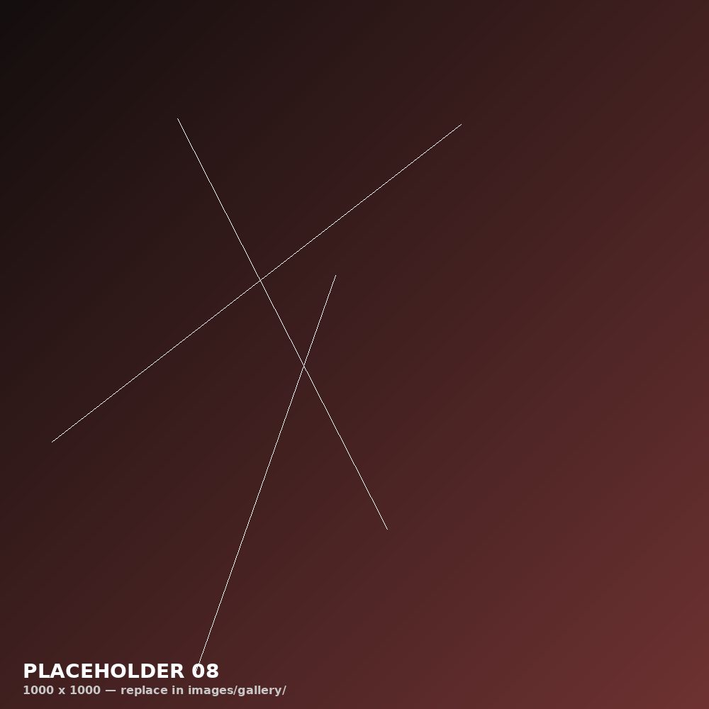 Placeholder photo 8